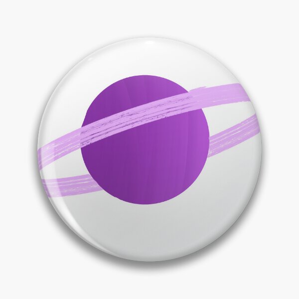 Item preview, Planets designed and sold by canadiangeese.