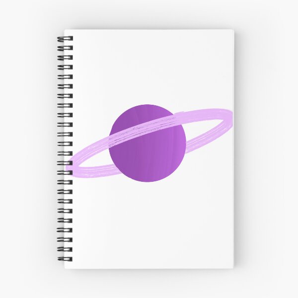 Item preview, Planets designed and sold by canadiangeese.
