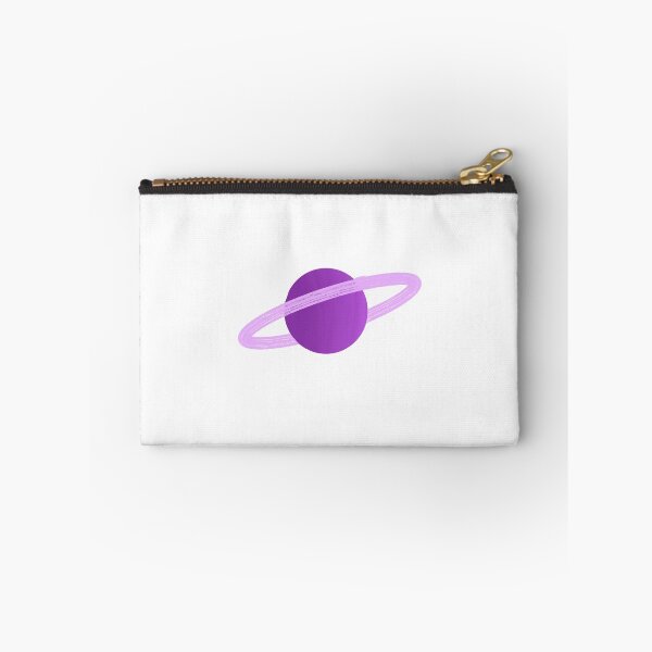 Item preview, Planets designed and sold by canadiangeese.