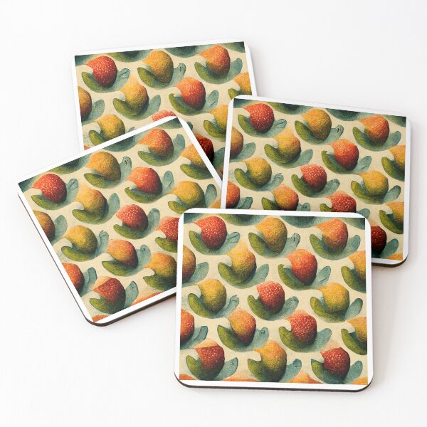 Item preview, Fruit Forever designed and sold by hthomas.