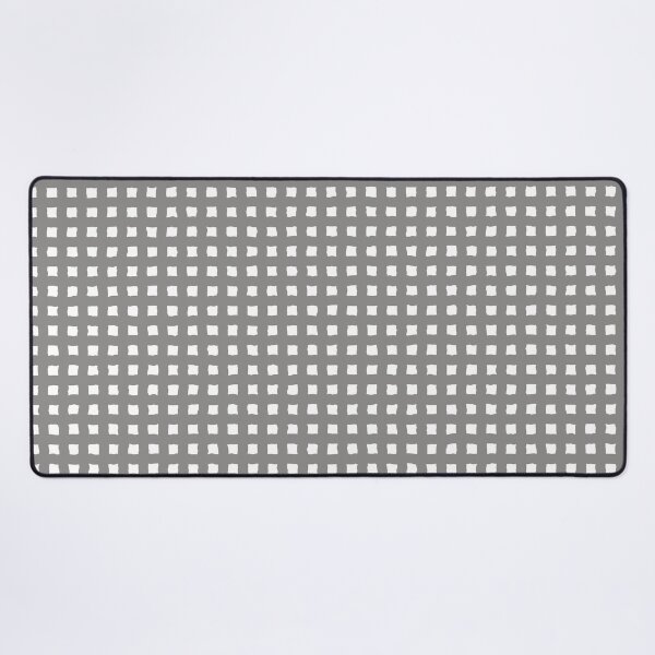 Item preview, Highline Shadow Rattan | Beautiful Interior Design designed and sold by infinitehue-5.