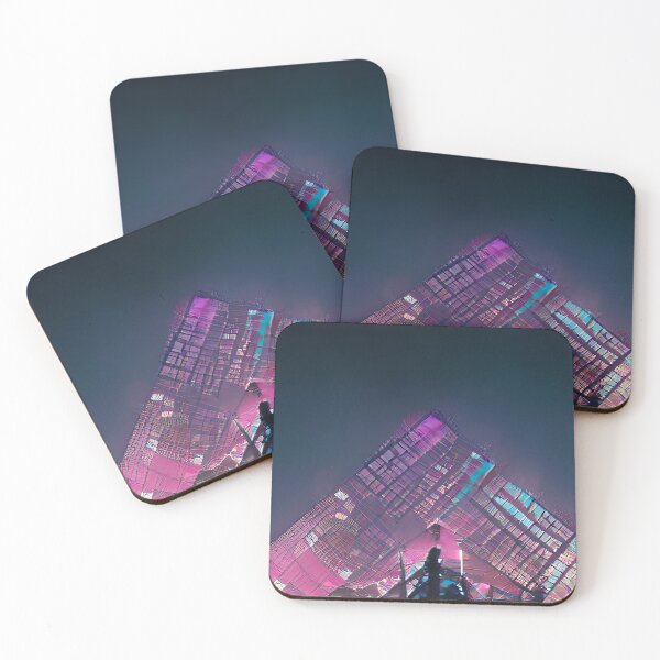 Item preview, A night at Paris  designed and sold by ObliqueStreak.