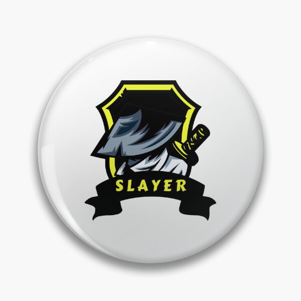 Item preview, Wild Slayer Samurai  designed and sold by weirdandstrange.