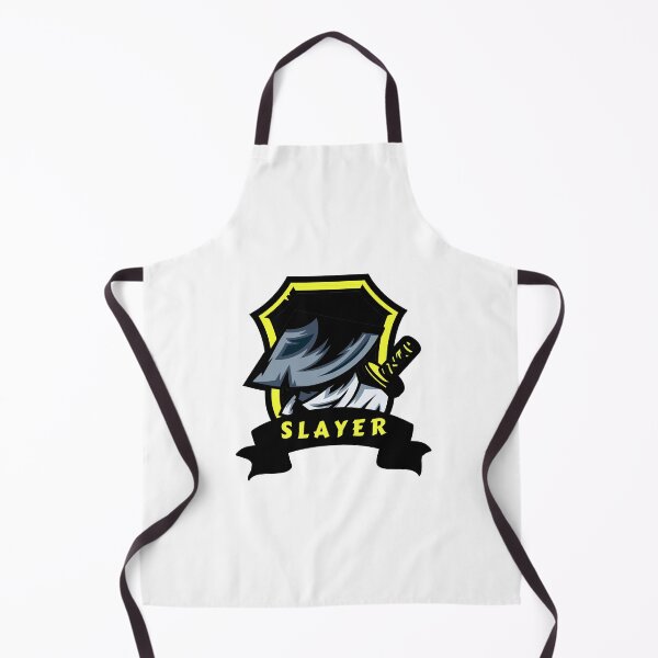 Item preview, Wild Slayer Samurai designed and sold by weirdandstrange.