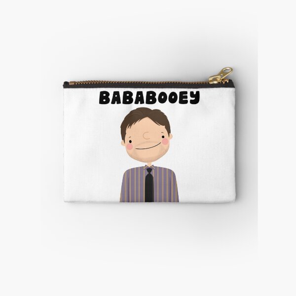 Item preview, Parks and Rec Bababooey designed and sold by cutermelon.