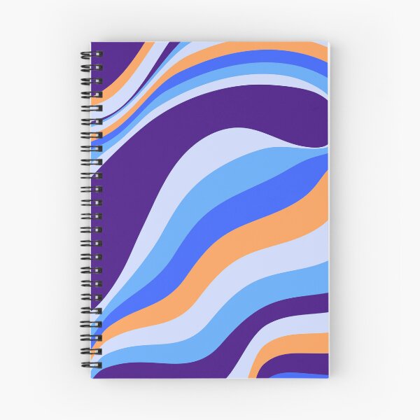 Item preview, Hypnotic Psychedelic designed and sold by Timegraf.