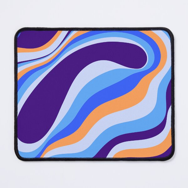 Item preview, Hypnotic Psychedelic designed and sold by Timegraf.