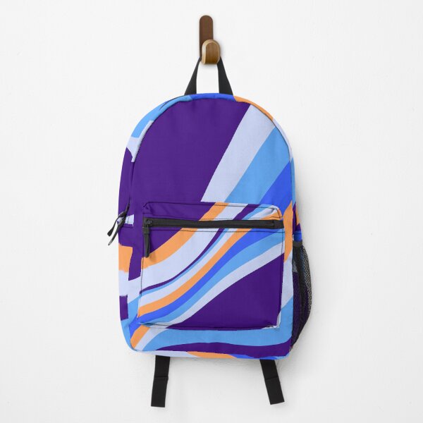 Item preview, Hypnotic Psychedelic designed and sold by Timegraf.