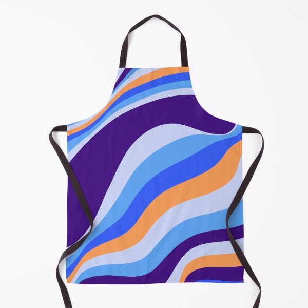 Item preview, Hypnotic Psychedelic designed and sold by Timegraf.