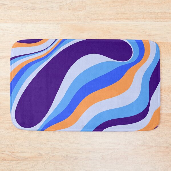 Item preview, Hypnotic Psychedelic designed and sold by Timegraf.