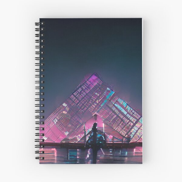 Item preview, A night at Paris  designed and sold by ObliqueStreak.