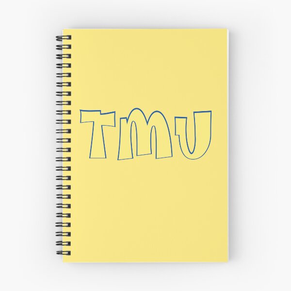 Item preview, Pastel Toronto Metropolitan University Letter Initials designed and sold by jessicaleah15.