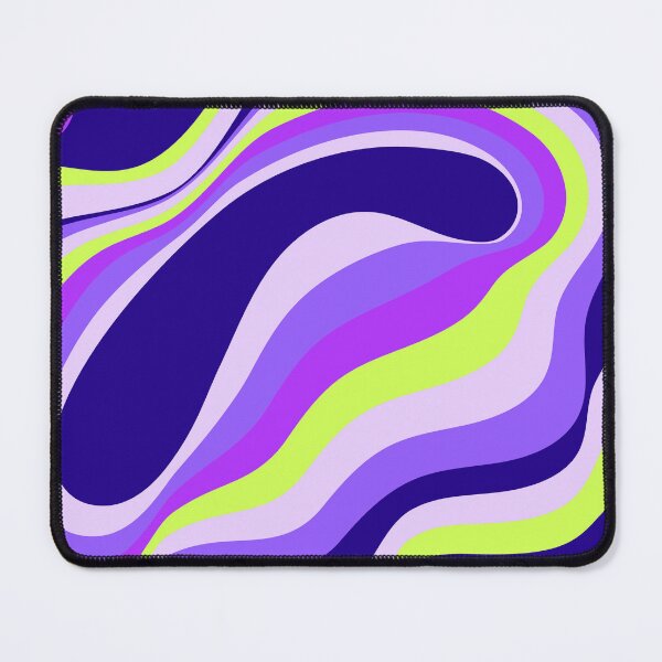 Item preview, Psychedelic Colors designed and sold by Timegraf.