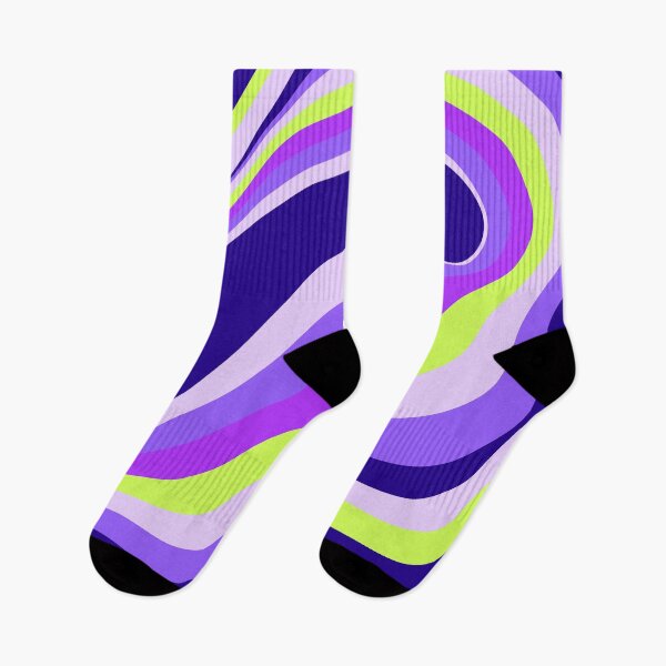 Item preview, Psychedelic Colors designed and sold by Timegraf.