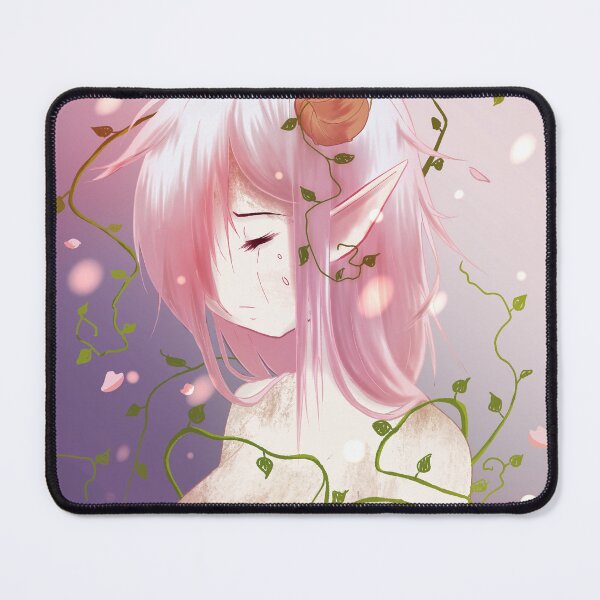 Item preview, Ureka designed and sold by Laynaria.