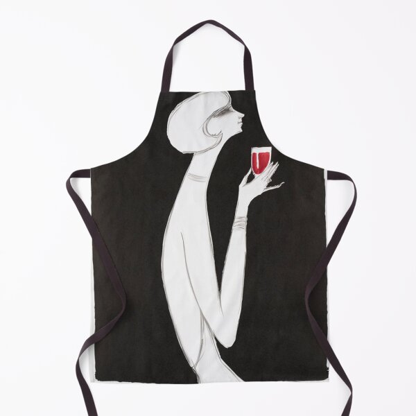 Item preview, campari par villemot designed and sold by kristigrrison.