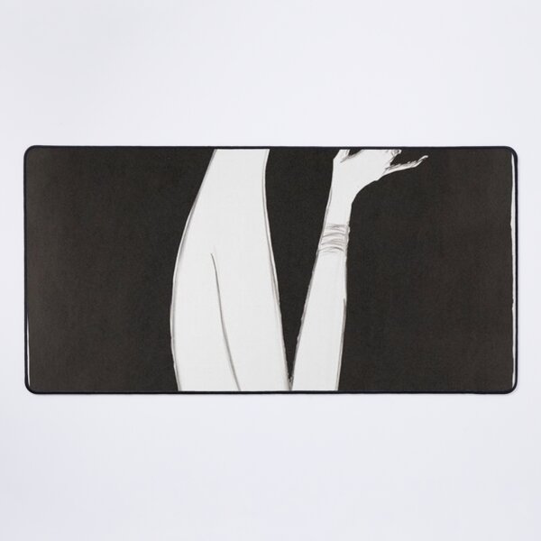 Item preview, campari par villemot designed and sold by kristigrrison.