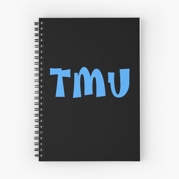Item preview, Pastel Toronto Metropolitan University Letter Initials designed and sold by jessicaleah15.