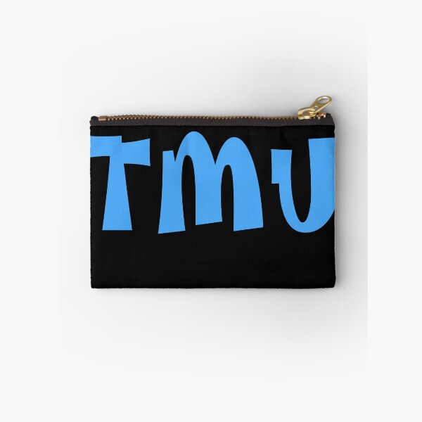 Item preview, Pastel Toronto Metropolitan University Letter Initials designed and sold by jessicaleah15.