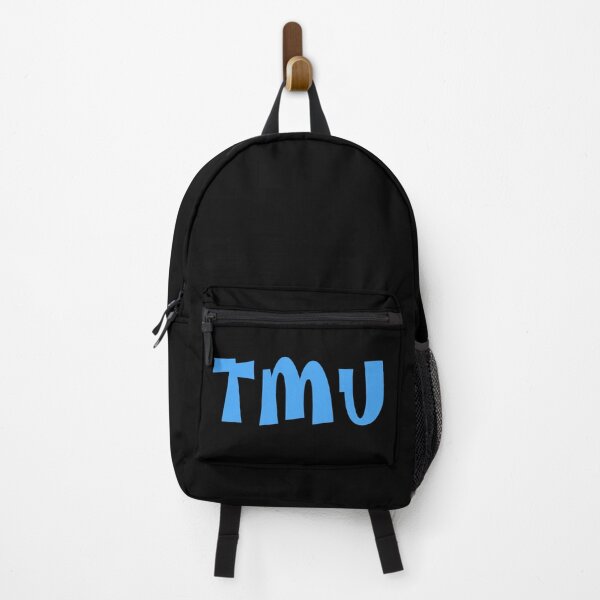 Item preview, Pastel Toronto Metropolitan University Letter Initials designed and sold by jessicaleah15.