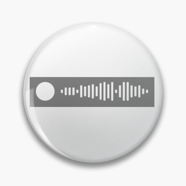 Item preview, Sweater Weather by The Neighbourhood | spotify scan code designed and sold by sisters-lab.