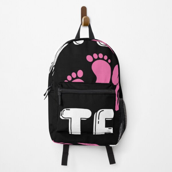Item preview, TEAM GENDER REVEAL DESIGN GROWING PARENTS designed and sold by sobriowslen.
