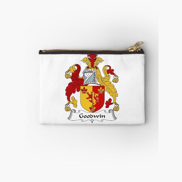 Item preview, Goodwin  designed and sold by HaroldHeraldry.
