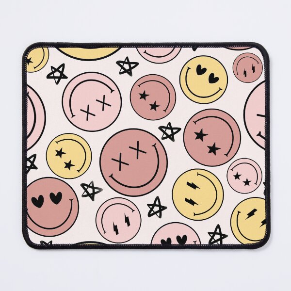 Item preview, Silly smilies designed and sold by pnkpopcorn.