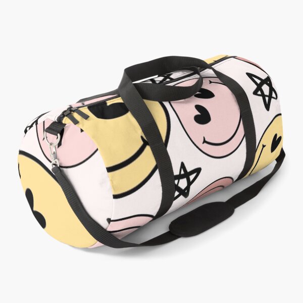 Item preview, Silly smilies designed and sold by pnkpopcorn.