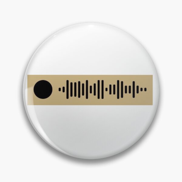 Item preview, Late Night Talking by Harry Styles | spotify scan code designed and sold by sisters-lab.