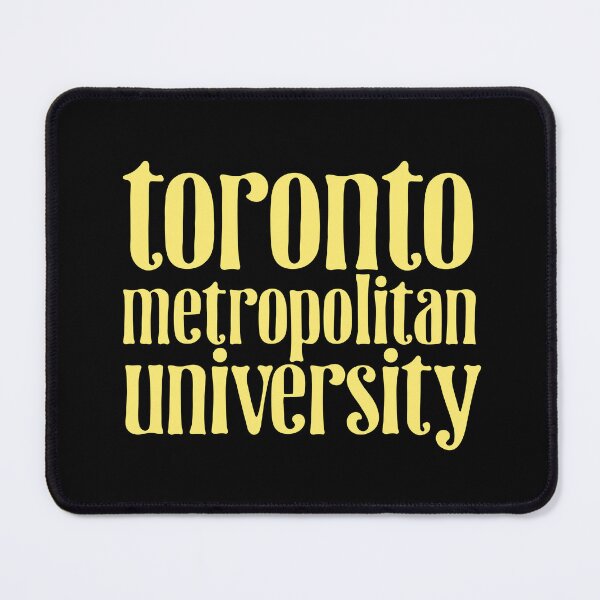 Item preview, Pastel TMU Yellow designed and sold by jessicaleah15.