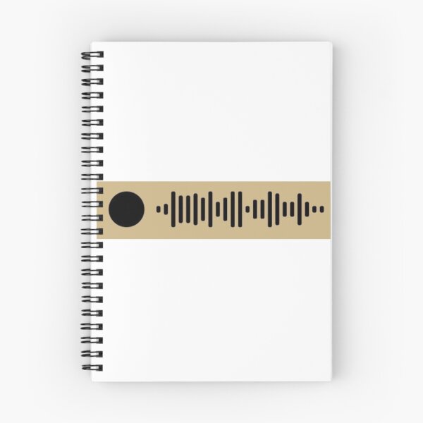 Item preview, Late Night Talking by Harry Styles | spotify scan code designed and sold by sisters-lab.