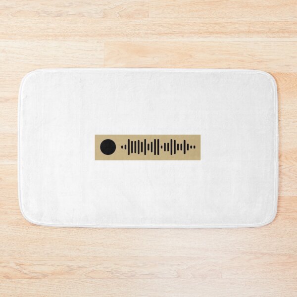 Item preview, Late Night Talking by Harry Styles | spotify scan code designed and sold by sisters-lab.