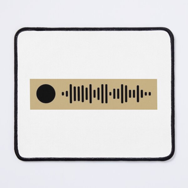 Item preview, Late Night Talking by Harry Styles | spotify scan code designed and sold by sisters-lab.