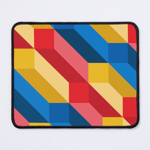 Item preview, Bauhaus designed and sold by Timegraf.