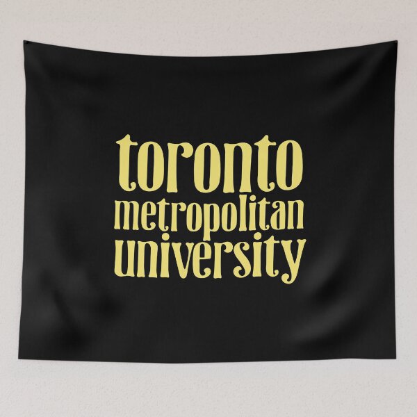 Item preview, Pastel TMU Yellow designed and sold by jessicaleah15.