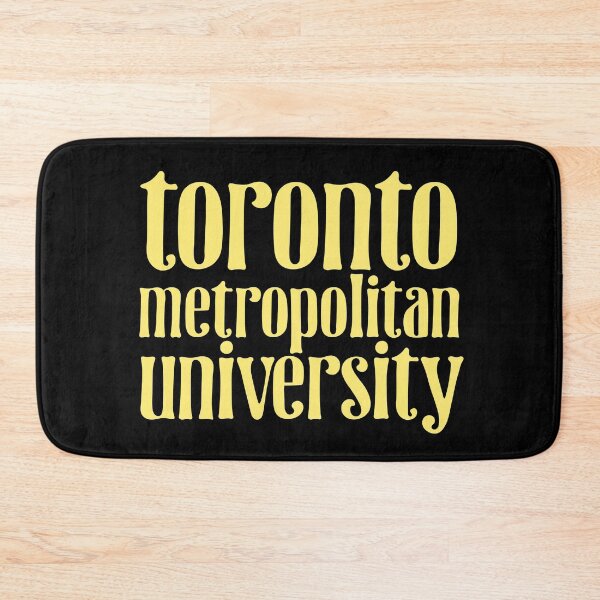 Item preview, Pastel TMU Yellow designed and sold by jessicaleah15.