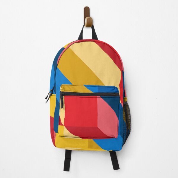 Item preview, Bauhaus designed and sold by Timegraf.