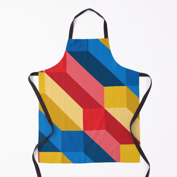 Item preview, Bauhaus designed and sold by Timegraf.