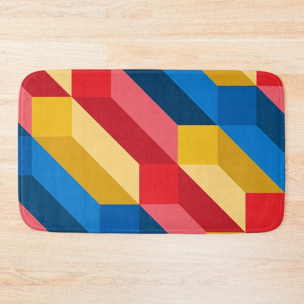 Item preview, Bauhaus designed and sold by Timegraf.