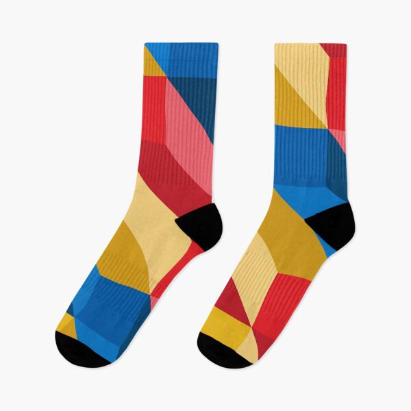 Item preview, Bauhaus designed and sold by Timegraf.