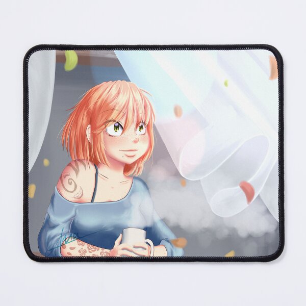 Item preview, Coffee designed and sold by Laynaria.