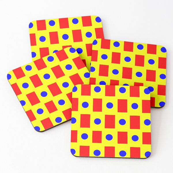 Item preview, Backdrop Pattern Design designed and sold by DigitalChickHub.