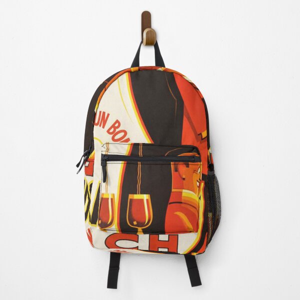 Item preview, amer picon chaud designed and sold by kristigrrison.