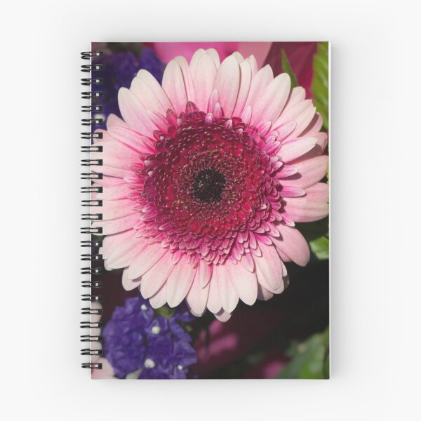 Item preview, Gerbera designed and sold by RGKphotos.