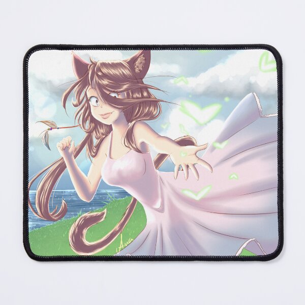 Item preview, Karin designed and sold by Laynaria.