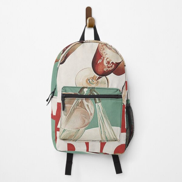 Item preview, prenez amer picon designed and sold by kristigrrison.
