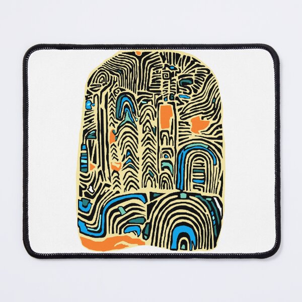 Item preview, rock art 12 designed and sold by crileybell.