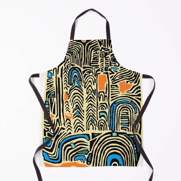Item preview, rock art 12 designed and sold by crileybell.