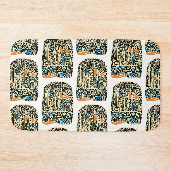 Item preview, rock art 12 designed and sold by crileybell.